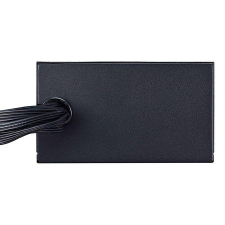 Cooler Master MWE BRONZE V2 230V 550W Power Supply Unit - Computer power supplies<<<Gaming<<<InnproXML