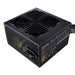 Cooler Master MWE BRONZE V2 230V 550W Power Supply Unit - Computer power supplies<<<Gaming<<<InnproXML