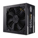 Cooler Master MWE BRONZE V2 230V 550W Power Supply Unit - Computer power supplies<<<Gaming<<<InnproXML