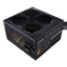 Cooler Master MWE BRONZE V2 230V 550W Power Supply Unit - Computer power supplies<<<Gaming<<<InnproXML