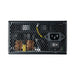 Cooler Master MWE Gold 750 - V2 power supply unit 750 W 24-pin ATX ATX Black - Захранвания<<<Компютърни