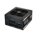 Cooler Master MWE Gold 750 - V2 power supply unit 750 W 24-pin ATX ATX Black - Захранвания<<<Компютърни