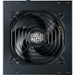 Cooler Master MWE Gold 750 - V2 power supply unit 750 W 24-pin ATX ATX Black - Захранвания<<<Компютърни