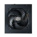 Cooler Master MWE Gold 750 - V2 power supply unit 750 W 24-pin ATX ATX Black - Захранвания<<<Компютърни