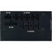 Cooler Master MWE Gold 750 - V2 power supply unit 750 W 24-pin ATX ATX Black - Захранвания<<<Компютърни