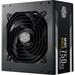 Cooler Master MWE Gold 750 - V2 power supply unit 750 W 24-pin ATX ATX Black - Захранвания<<<Компютърни