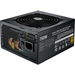 Cooler Master MWE Gold 750 - V2 power supply unit 750 W 24-pin ATX ATX Black - Захранвания<<<Компютърни