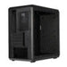 Cooler Master Q300L V2 computer case (black) - With fan<<<PC Cases<<<Gaming<<<InnproXML