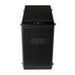 Cooler Master Q300L V2 computer case (black) - With fan<<<PC Cases<<<Gaming<<<InnproXML