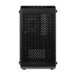 Cooler Master Q300L V2 computer case (black) - With fan<<<PC Cases<<<Gaming<<<InnproXML