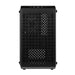 Cooler Master Q300L V2 computer case (black) - With fan<<<PC Cases<<<Gaming<<<InnproXML