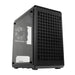 Cooler Master Q300L V2 computer case (black) - With fan<<<PC Cases<<<Gaming<<<InnproXML