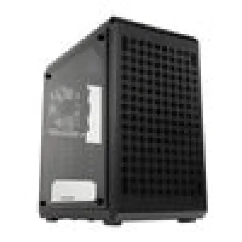Cooler Master Q300L V2 computer case (black) - With fan<<<PC Cases<<<Gaming<<<InnproXML