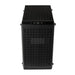 Cooler Master Q300L V2 computer case (black) - With fan<<<PC Cases<<<Gaming<<<InnproXML