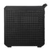 Cooler Master Qube 500 Flatpack computer case (black) - With fan<<<PC Cases<<<Gaming<<<InnproXML