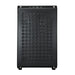 Cooler Master Qube 500 Flatpack computer case (black) - With fan<<<PC Cases<<<Gaming<<<InnproXML