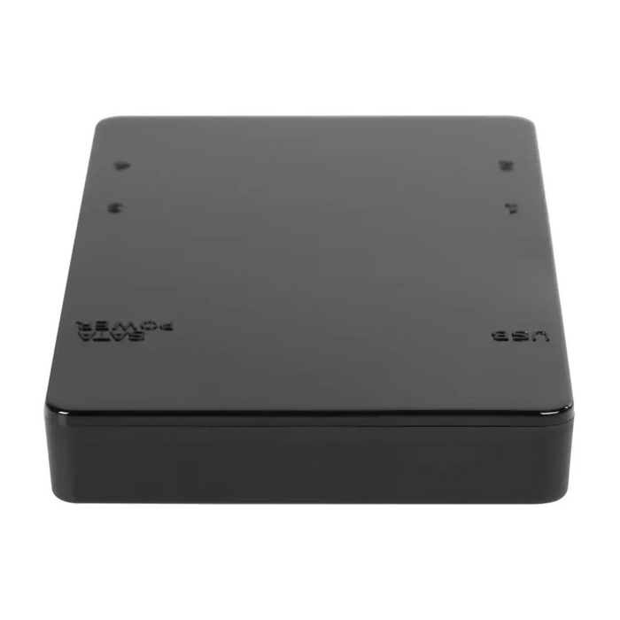 Cooler Master RGB MFY-RCSN-NNUDK-R1 Fan Controller - Контролери за вентилатори<<<Компютърни компоненти<<<ValiAPI