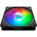 Cooler Master SickleFlow 140 ARGB fan - Вентилатори<<<Компютърни компоненти<<<ValiAPI&&&Компютър Мрежи и