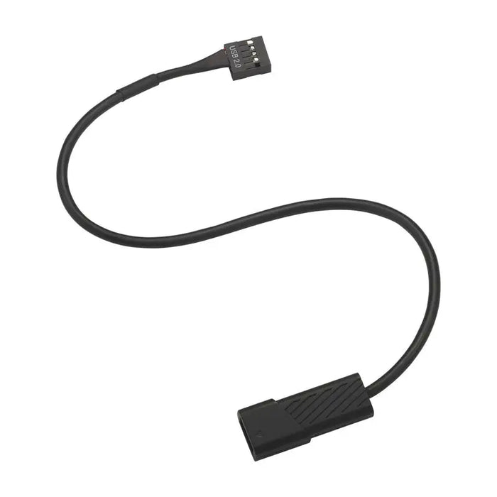 Cooler Master SickleFlow Edge 120 ARGB 3-in-1 fan (black) - Fans<<<Computer cooling<<<Gaming<<<InnproXML