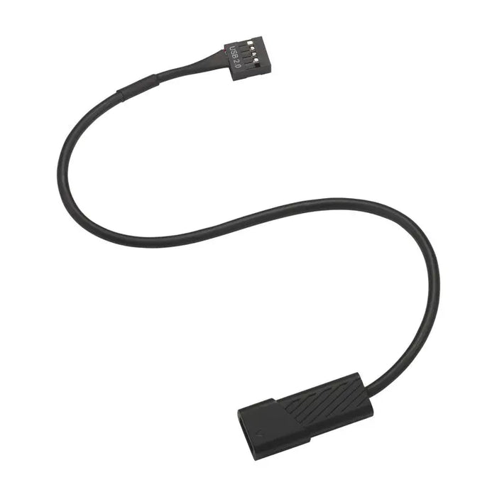 Cooler Master SickleFlow Edge 120 ARGB fan (white) - Fans<<<Computer cooling<<<Gaming<<<InnproXML