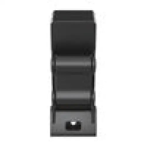 Cooler Master Storm Controller Cradle V1 phone controller holder - Other<<<Gaming<<<InnproXML