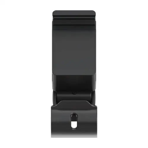 Cooler Master Storm Controller Cradle V1 phone controller holder - Other<<<Gaming<<<InnproXML
