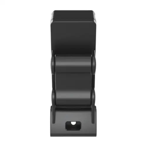 Cooler Master Storm Controller Cradle V1 phone controller holder - Other<<<Gaming<<<InnproXML