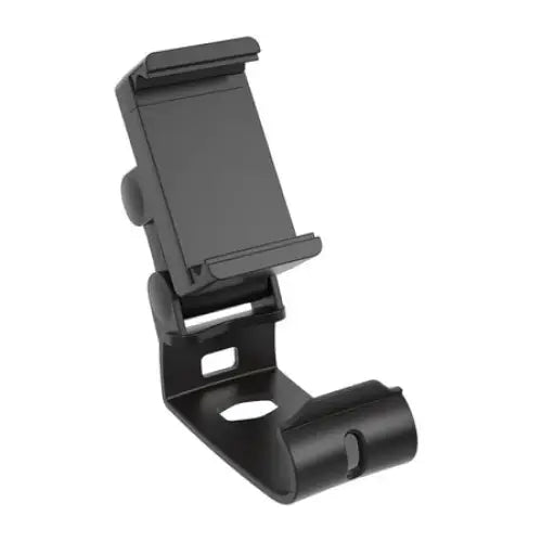 Cooler Master Storm Controller Cradle V1 phone controller holder - Other<<<Gaming<<<InnproXML