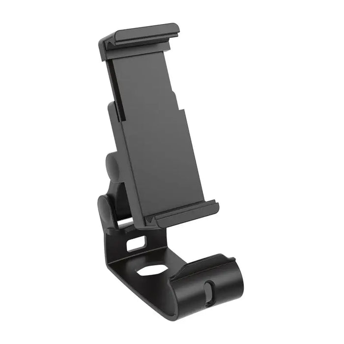 Cooler Master Storm Controller Cradle V1 phone controller holder - Other<<<Gaming<<<InnproXML