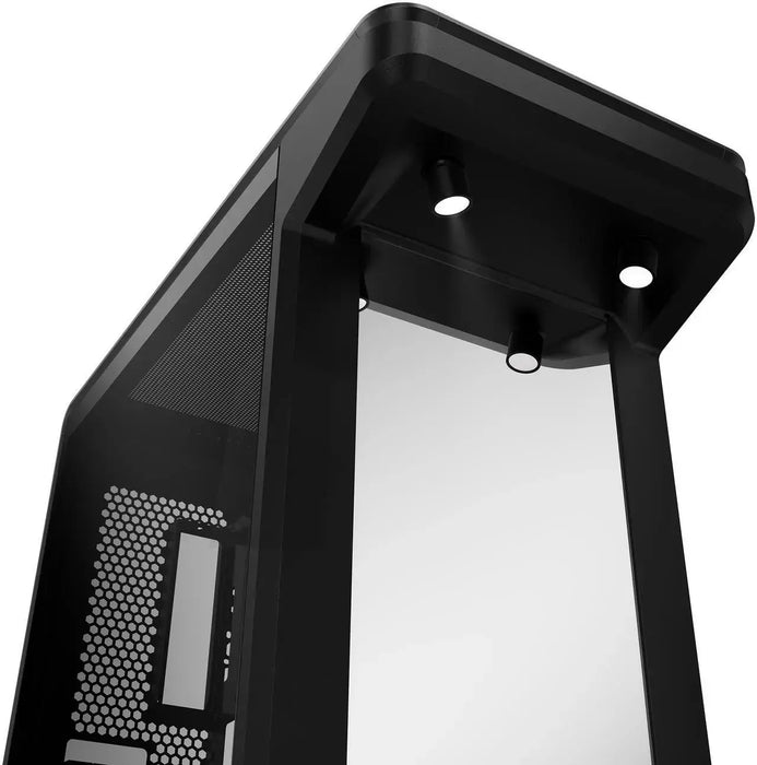 Cooler Master MasterFrame 360 Mirror Stage Case