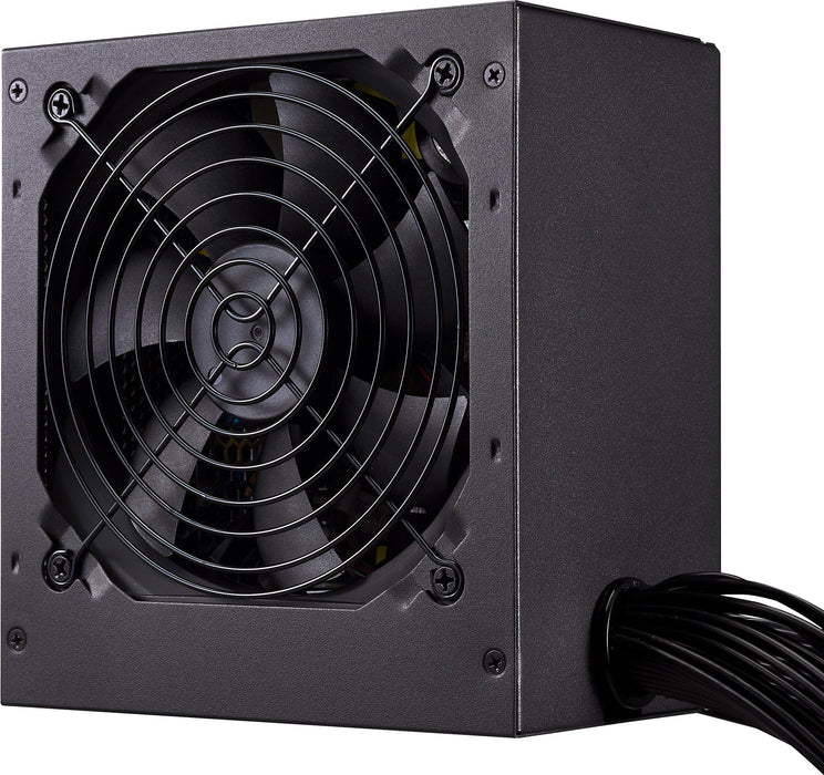 Power supply Cooler Master MPE-7501-ACABW-BEU 750 W 750 W ATX 80 Plus Bronze