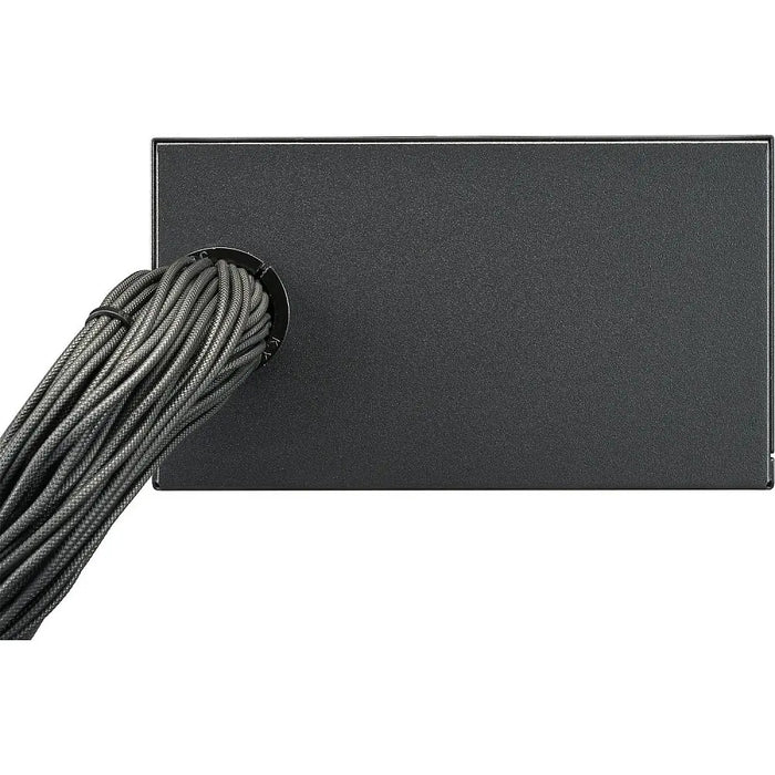 Power supply unit Cooler Master MWE Gold V3 750W ATX 3.1 Non-Modular
