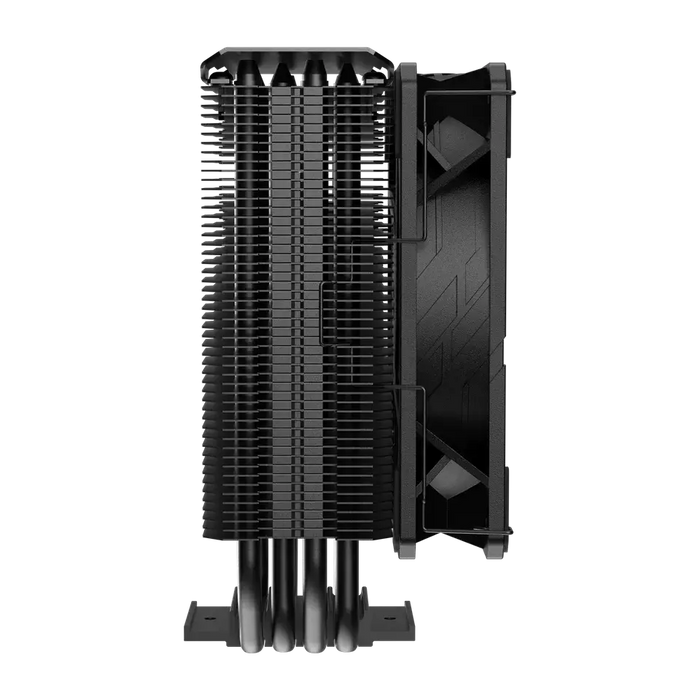 Cooler Master Hyper 212 Black cooler