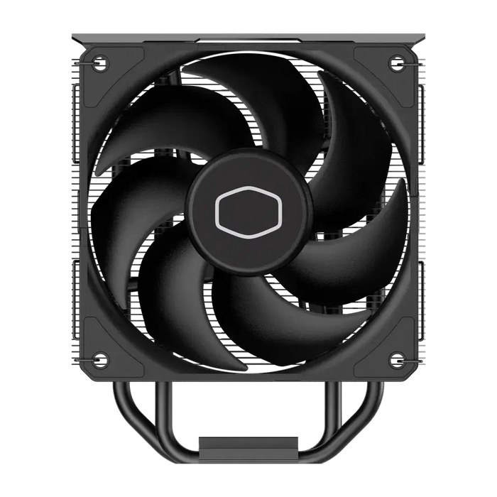 Cooler Master Hyper 212 Black cooler