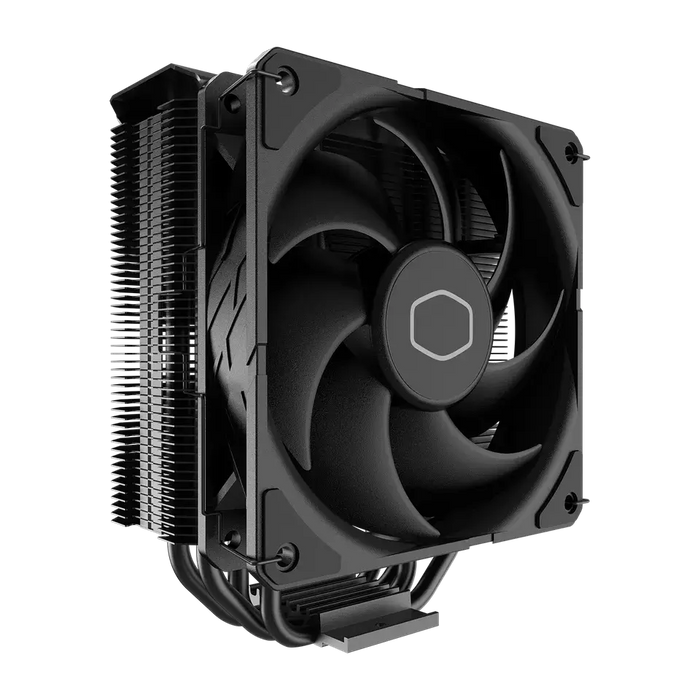 Cooler Master Hyper 212 Black cooler