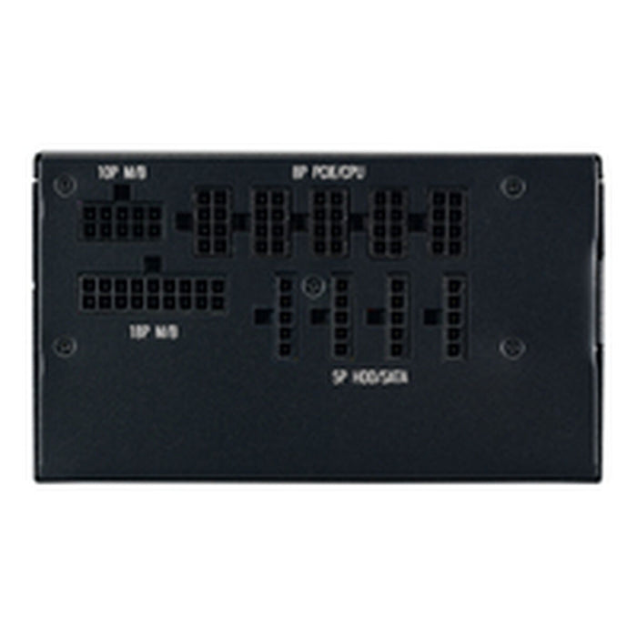 Power supply Cooler Master MPE-7501-AFAAG-3EEU 750 W 80 Plus Gold