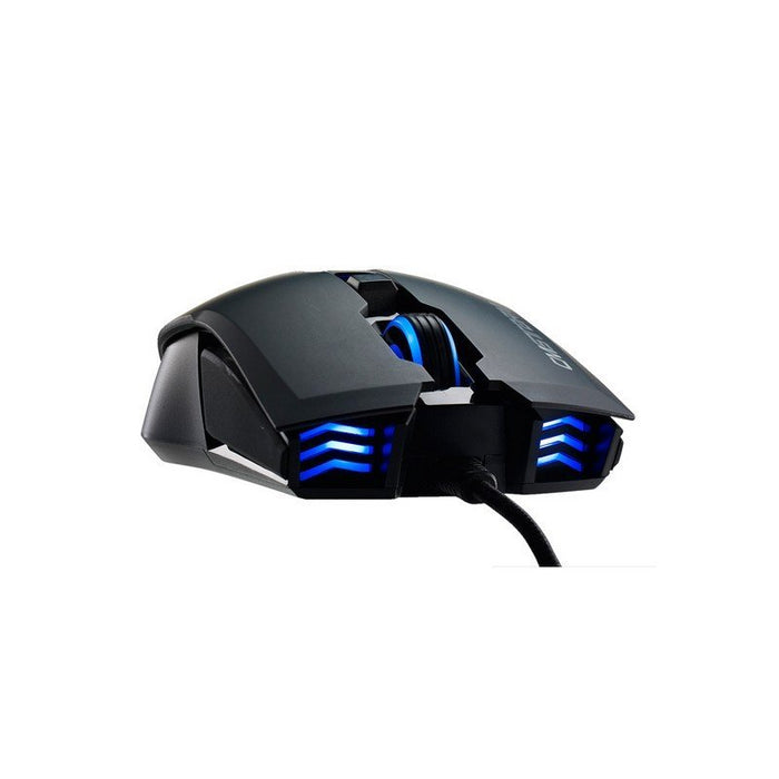Mouse Cooler Master STORM DEVASTATOR USB