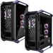CoolerMaster Cosmos Infinity 30th Anniversary Edition box - Кутии за компютри<<<Компютърни компоненти<<<ValiAPI