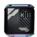 CoolerMaster Cosmos Infinity 30th Anniversary Edition box - Кутии за компютри<<<Компютърни компоненти<<<ValiAPI