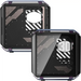 CoolerMaster Cosmos Infinity 30th Anniversary Edition box - Кутии за компютри<<<Компютърни компоненти<<<ValiAPI