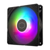 Cooler Master SickleFlow Edge 120 ARGB 3-in-1 fan (black)