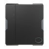 Cooler Master Hyper 612 APEX CPU cooler (black)
