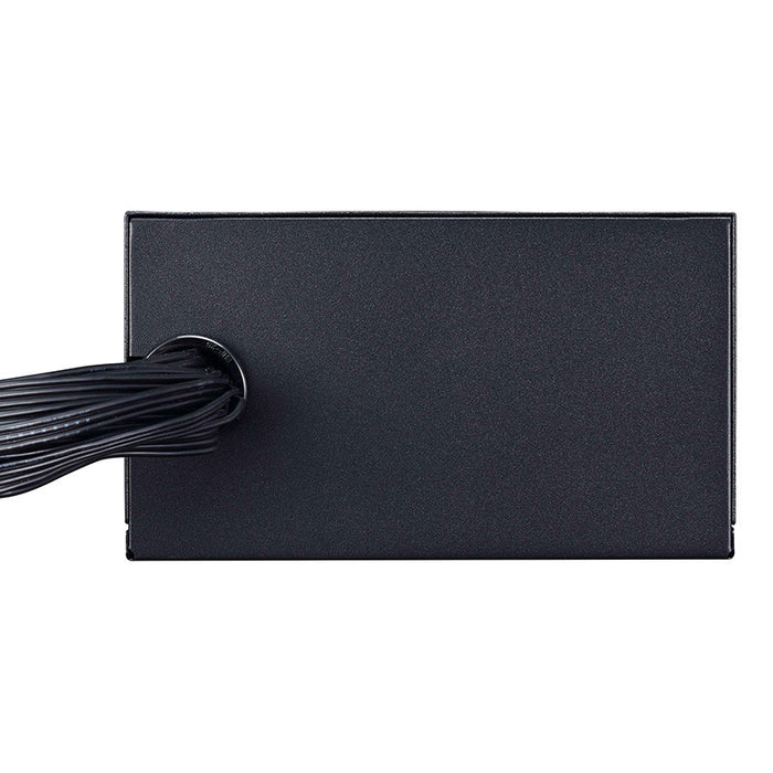 Cooler Master MWE BRONZE V2 230V 550W Power Supply Unit