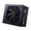 Cooler Master MWE BRONZE 550 V3 230V power supply unit