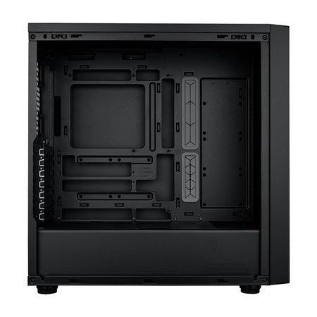 Cooler Master MasterBox 600 Lite computer case (black)
