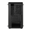 Cooler Master MasterBox Q300L computer case (black)