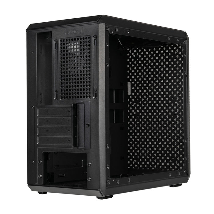 Cooler Master MasterBox Q300L computer case (black)