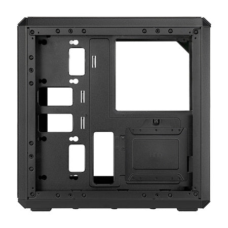 Cooler Master MasterBox Q300L computer case (black)