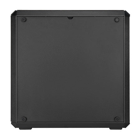 Cooler Master MasterBox Q300L computer case (black)