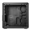 Cooler Master Q300L V2 computer case (black)